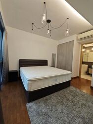 Esparina Residences (D19), Condominium #628916241
